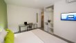 Leblon All Suites - Foto 3 Leblon All Suites - Foto 3