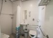 Leblon All Suites - Foto 4 Leblon All Suites - Foto 4
