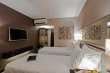 Hotel Atlantico Prime - Foto 7 Hotel Atlantico Prime - Foto 7