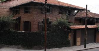 Hotel Pousada Casalegre - Foto 1 Hotel Pousada Casalegre - Foto 1