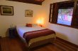 Hotel Pousada Casalegre - Foto 6 Hotel Pousada Casalegre - Foto 6
