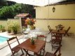 Casa São Conrado - Foto 14 Casa São Conrado - Foto 14