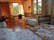 Casa São Conrado - Foto 4 Casa São Conrado - Foto 4