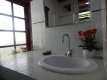Casa São Conrado - Foto 5 Casa São Conrado - Foto 5