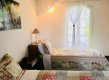Para Ti Guest House - Foto 13 Para Ti Guest House - Foto 13