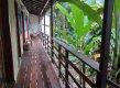 Para Ti Guest House - Foto 14 Para Ti Guest House - Foto 14