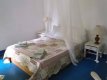 Para Ti Guest House - Foto 15 Para Ti Guest House - Foto 15