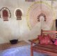 Para Ti Guest House - Foto 16 Para Ti Guest House - Foto 16