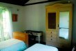 Para Ti Guest House - Foto 24 Para Ti Guest House - Foto 24