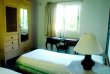 Para Ti Guest House - Foto 25 Para Ti Guest House - Foto 25