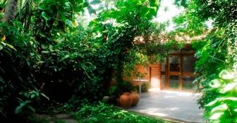 Para Ti Guest House - Foto 1 Para Ti Guest House - Foto 1
