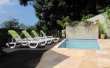 Casa Verde - Foto 4 Casa Verde - Foto 4