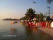 Quiosque da Pousada horário de funcionamento. :: Pousada Xodó da Praia - Foto 21 Quiosque da Pousada horário de funcionamento. :: Pousada Xodó da Praia - Foto 21