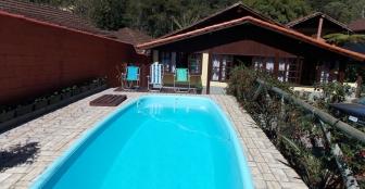 Confira fotos preços