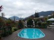 Piscina adulta :: Pousada Chamonix - Foto 7 Piscina adulta :: Pousada Chamonix - Foto 7
