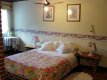 Quarto Std de Casal :: Pousada Chamonix - Foto 12 Quarto Std de Casal :: Pousada Chamonix - Foto 12