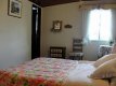 Quarto STD de Casal :: Pousada Chamonix - Foto 13 Quarto STD de Casal :: Pousada Chamonix - Foto 13