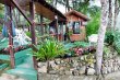 Pousada e Spa Vrindávana - Foto 3 Pousada e Spa Vrindávana - Foto 3