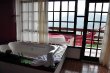 Pousada e Spa Vrindávana - Foto 6 Pousada e Spa Vrindávana - Foto 6