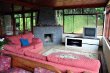 Pousada e Spa Vrindávana - Foto 8 Pousada e Spa Vrindávana - Foto 8