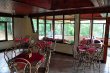 Pousada e Spa Vrindávana - Foto 10 Pousada e Spa Vrindávana - Foto 10