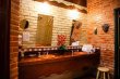 Urikana Boutique Hotel - Foto 4 Urikana Boutique Hotel - Foto 4