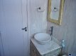 Chez Moi Pousada - Foto 18 Chez Moi Pousada - Foto 18