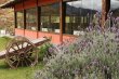 Hotel Fazenda Jecava - Foto 7 Hotel Fazenda Jecava - Foto 7