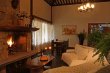 Hotel Fazenda Jecava - Foto 15 Hotel Fazenda Jecava - Foto 15