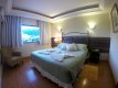 Hotel Vila Nova - Foto 12 Hotel Vila Nova - Foto 12