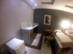Hotel Vila Nova - Foto 14 Hotel Vila Nova - Foto 14