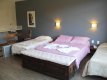 Hotel Vila Nova - Foto 16 Hotel Vila Nova - Foto 16