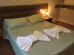 Hotel Vila Nova - Foto 17 Hotel Vila Nova - Foto 17