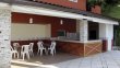 Hotel Vila Nova - Foto 19 Hotel Vila Nova - Foto 19
