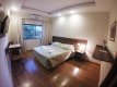 Hotel Vila Nova - Foto 4 Hotel Vila Nova - Foto 4