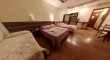 Hotel Vila Nova - Foto 6 Hotel Vila Nova - Foto 6
