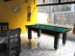 Pousada Cascata dos Amores - Foto 15 Pousada Cascata dos Amores - Foto 15