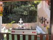 Pousada Cascata dos Amores - Foto 17 Pousada Cascata dos Amores - Foto 17