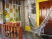 Pousada Cascata dos Amores - Foto 19 Pousada Cascata dos Amores - Foto 19