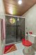 Pousada Cascata dos Amores - Foto 27 Pousada Cascata dos Amores - Foto 27