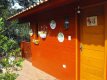 Pousada Cascata dos Amores - Foto 30 Pousada Cascata dos Amores - Foto 30