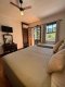 Hotel Fazenda São Moritz - Foto 4 Hotel Fazenda São Moritz - Foto 4