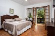 Hotel Fazenda São Moritz - Foto 6 Hotel Fazenda São Moritz - Foto 6