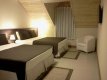 Hotel Willisau - Foto 18 Hotel Willisau - Foto 18