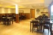 Hotel Willisau - Foto 5 Hotel Willisau - Foto 5