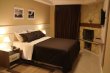 Hotel Willisau - Foto 6 Hotel Willisau - Foto 6