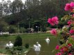 Hotel Fazenda Vilarejo - Foto 4 Hotel Fazenda Vilarejo - Foto 4