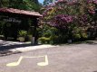 Hotel Fazenda Vilarejo - Foto 10 Hotel Fazenda Vilarejo - Foto 10