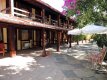 Hotel Fazenda Vilarejo - Foto 12 Hotel Fazenda Vilarejo - Foto 12