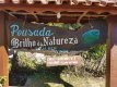 Pousada Brilho da Natureza - Foto 3 Pousada Brilho da Natureza - Foto 3
